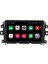 Nissan Navara (2014-2020) Android 12 Carplay Navigasyon Multimedya - 2gb Ram 32GB HDD 3