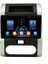 Nissan X-Trail (2007) Android 12 Carplay Navigasyon Multimedya - 8gb Ram 128GB HDD 1