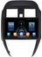 Nissan Micra (2014-2018) Android 12 Carplay Navigasyon Multimedya - 8gb Ram 128GB HDD 1