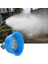 Yüksek Basınçlı Rüzgar Geçirmez Püskürtücü Tarımsal Mist Pestisit Sprinkler Nozulu Eatop (Yurt Dışından) 2
