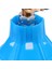Yüksek Basınçlı Rüzgar Geçirmez Püskürtücü Tarımsal Mist Pestisit Sprinkler Nozulu Eatop (Yurt Dışından) 5