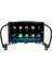 Nissan Juke (2011-2019) Android 12 Carplay Navigasyon Multimedya - 2gb Ram 32GB HDD 3