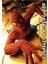 Spider-Man - DVD 1