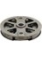 Balata Stihl FS450-480-FS120-FR450-FR480 (Motorlu Tırpan) 1