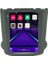 Honda Cr-V (2006-2011) Android 12 Carplay Navigasyon Tesla Ekran Multimedya - 2gb Ram 32GB HDD 2