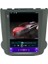 Honda Cr-V (2006-2011) Android 12 Carplay Navigasyon Tesla Ekran Multimedya - 2gb Ram 32GB HDD 4