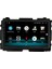 Honda Hr-V (2015-2020) Android 12 Carplay Navigasyon Multimedya - 2gb Ram 32GB HDD 2