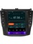 Honda Accord (2013-2017) Android 12 Carplay Navigasyon Tesla Ekran Multimedya - 4gb Ram 64GB HDD 1