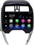 Nissan Sunny Android 12 Carplay Navigasyon Multimedya - 2gb Ram 32GB HDD 2