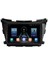 Nissan Murano (2015) Android 12 Carplay Navigasyon Multimedya - 8gb Ram 128GB HDD 1