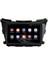 Nissan Murano (2015) Android 12 Carplay Navigasyon Multimedya - 8gb Ram 128GB HDD 3
