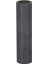 80X20X8MM Bor Karbür Nozul Kumlama Nozulu, Kumlama Nozulları (Yurt Dışından) 1