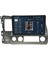 Honda Civic Fd6 (2008-2011) Android 12 Carplay Navigasyon Multimedya - 2gb Ram 16GB HDD 1