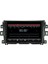 Nissan Navara (2014-2020) Android 12 Carplay Navigasyon Multimedya - 4gb Ram 64GB HDD 2