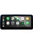 Mercedes Cls (2013) Android 12 Carplay Navigasyon Multimedya - 4gb Ram 64GB HDD 1