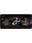 Mercedes Cls (2013) Android 12 Carplay Navigasyon Multimedya - 4gb Ram 64GB HDD 2