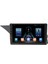 Mercedes Glk (2012-2015) Android 12 Carplay Navigasyon Multimedya - 8gb Ram 128GB HDD 1