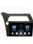 Honda Civic Sport (2006-2011) Android 12 Carplay Navigasyon Multimedya - 8gb Ram 128GB HDD 1