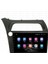 Honda Civic Sport (2006-2011) Android 12 Carplay Navigasyon Multimedya - 8gb Ram 128GB HDD 2