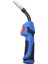 Nanlıy- 15AK Torch 180A Mıg Mag Torch Avrupa Tarzı Kaynak Aracı Profesyonel MB 15AK Kaynak Torch Kafası (Yurt Dışından) 1