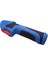 Nanlıy- 15AK Torch 180A Mıg Mag Torch Avrupa Tarzı Kaynak Aracı Profesyonel MB 15AK Kaynak Torch Kafası (Yurt Dışından) 5