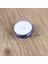 Kalay Kurşun 0.8mm Rosin Çekirdek Lehimleme Lehimleme Kaynak Demir Tel Makara Kaynağı Yeni - Mavi (Yurt Dışından) 5