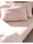 Eze King Size Jakarlı Saten Nevresim Takımı 3
