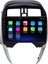 Nissan Versa (2015-2019) Android 12 Carplay Navigasyon Multimedya - 2gb Ram 32GB HDD 3