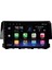 Honda Civic Fc5 (2016-2021) Android 12 Carplay Navigasyon Multimedya - 2gb Ram 32GB HDD 1