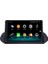 Nissan Qashqai (2022) Android 12 Carplay Navigasyon Multimedya - 2gb Ram 32GB HDD 2