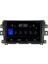 Nissan Navara (2014-2020) Android 12 Carplay Navigasyon Multimedya - 2gb Ram 32GB HDD 3