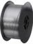 Adet 500G 0.8mm Gazsız Mig Kaynak Teli E71T-GS A5.20 Akı Özlü Kaynak Teli Gazsız Mig Kaynakçı Çelik Aracı (Yurt Dışından) 5