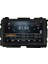 Honda Xrv (2015-2020) Android 12 Carplay Navigasyon Multimedya - 4gb Ram 32GB HDD 2