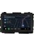 Honda Xrv (2015-2020) Android 12 Carplay Navigasyon Multimedya - 4gb Ram 32GB HDD 3