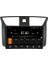 Nissan Sentra (2012-2020) Android 12 Carplay Navigasyon Multimedya - 2gb Ram 32GB HDD 2