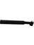2x 250A WP-26F SR-26F Tig Kaynak Torch Siyah Esnek Kafa Gövde Memesi Gaz Soğutmalı Torch 26 Serisi Kaynak Aksesuarları (Yurt Dışından) 4