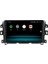 Nissan Navara (2014-2020) Android 12 Carplay Navigasyon Multimedya - 2gb Ram 32GB HDD 3