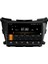 Nissan Murano (2015) Android 12 Carplay Navigasyon Multimedya - 2gb Ram 32GB HDD 1
