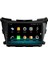 Nissan Murano (2015) Android 12 Carplay Navigasyon Multimedya - 2gb Ram 32GB HDD 2