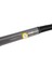 60W Ayarlanabilir Elektrik Sıcaklığı Kaynak Havya Aracı 200-450 Santigrat Derece (Yurt Dışından) 4
