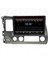Honda Civic Fd6 (2008-2011) Android 12 Carplay Navigasyon Multimedya - 4gb Ram 64GB HDD 2