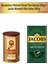 Türk Kahvesi 250 gr + Jacobs Monarch Filtre Kahve 500 gr 1