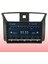 Nissan Sentra (2012-2020) Android 12 Carplay Navigasyon Multimedya - 2gb Ram 16GB HDD 2