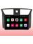 Nissan Sentra (2012-2020) Android 12 Carplay Navigasyon Multimedya - 2gb Ram 16GB HDD 3