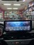 Dacia Sandero Android 12 Carplay Mercedes Model Navigasyon Multimedya - 2gb Ram 32GB HDD 3