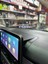 Dacia Sandero Android 12 Carplay Mercedes Model Navigasyon Multimedya - 2gb Ram 32GB HDD 4