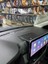 Dacia Sandero Android 12 Carplay Mercedes Model Navigasyon Multimedya - 2gb Ram 32GB HDD 5