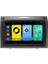 Mercedes Slk (2004-2011) Android 12 Carplay Navigasyon Multimedya - 4gb Ram 32GB HDD 2