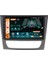 Mercedes Cls (2005-2010) Android 12 Carplay Navigasyon Multimedya - 2gb Ram 32GB HDD 1