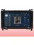 Mercedes Viano Android 12 Carplay Navigasyon Multimedya - 2gb Ram 32GB HDD 2